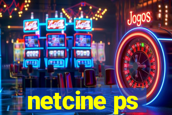 netcine ps